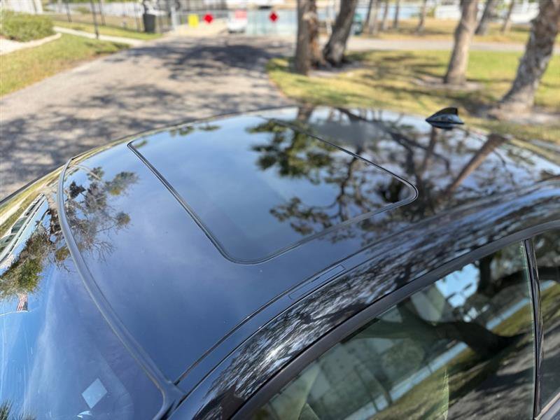 Used 2013 BMW 328i 328i Coupe image 8