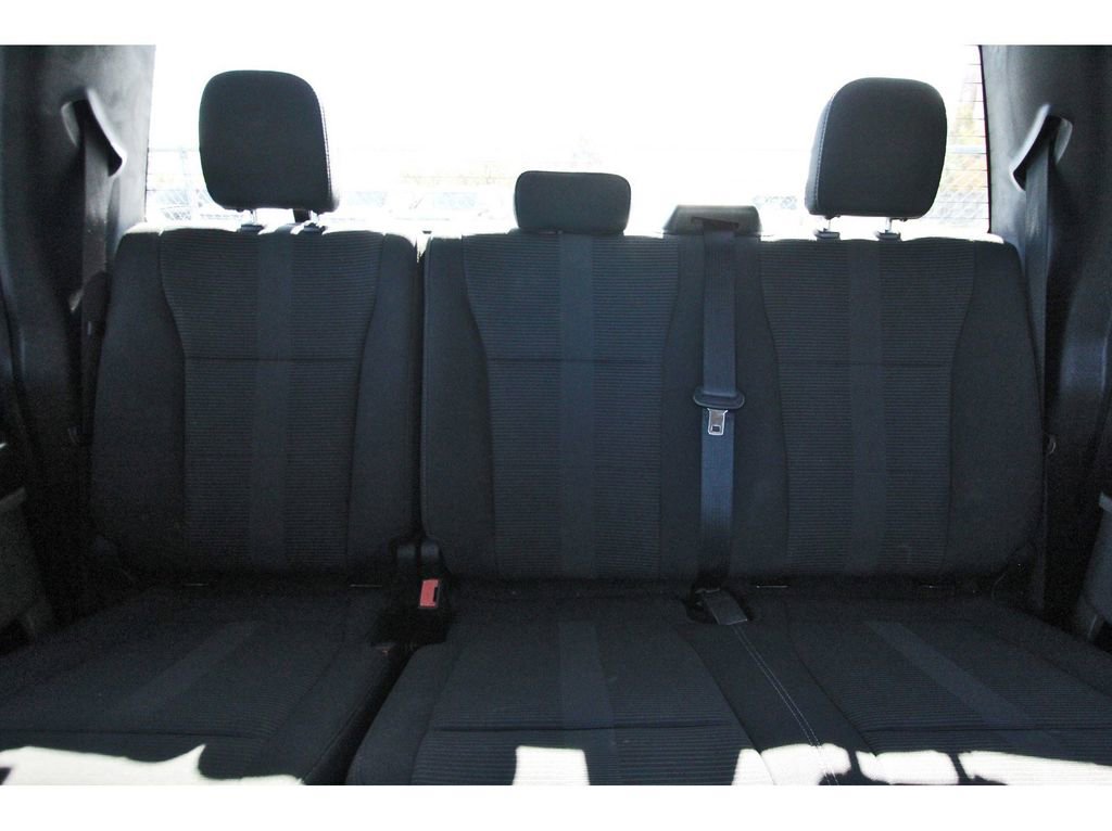 Used 2018 Ford F150 XL w/ Equipment Group 101A Mid image 14