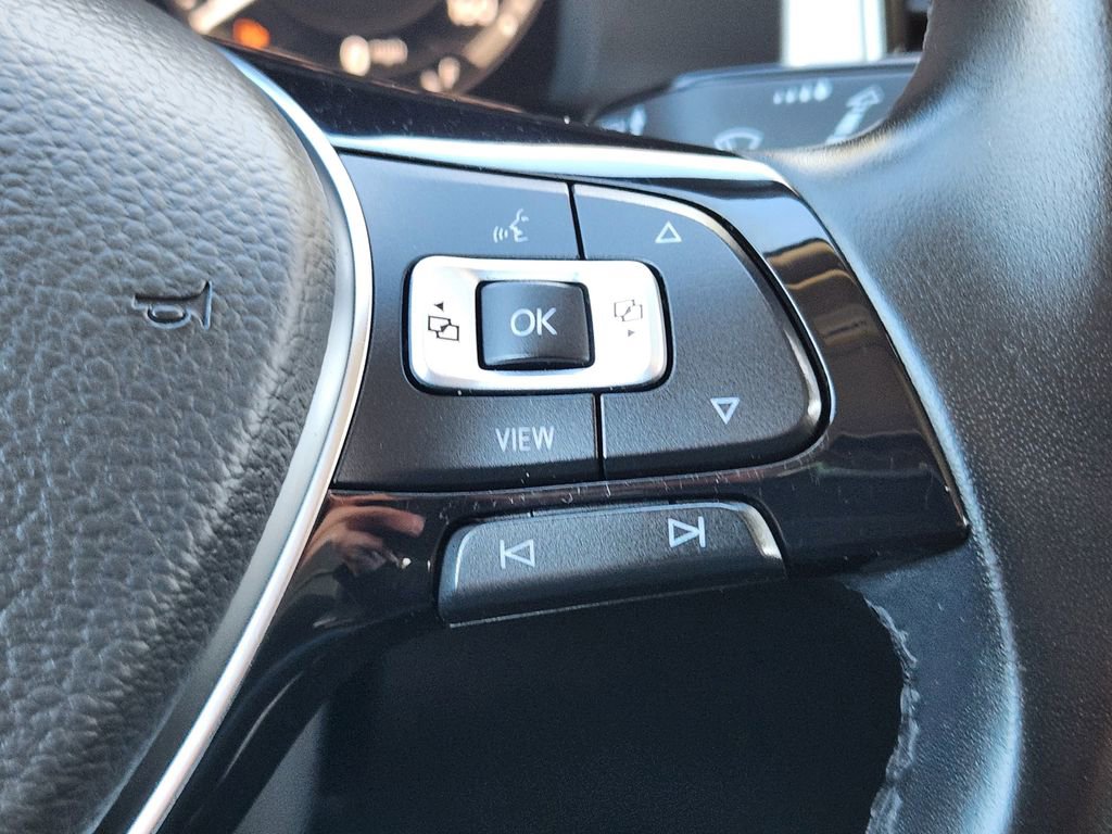 Used 2019 Volkswagen Atlas SEL image 23