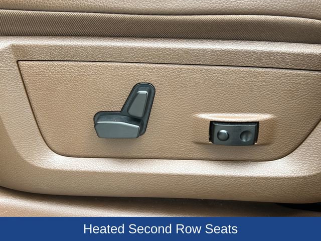 Used 2022 RAM 3500 Laramie AWD/4WD image 21