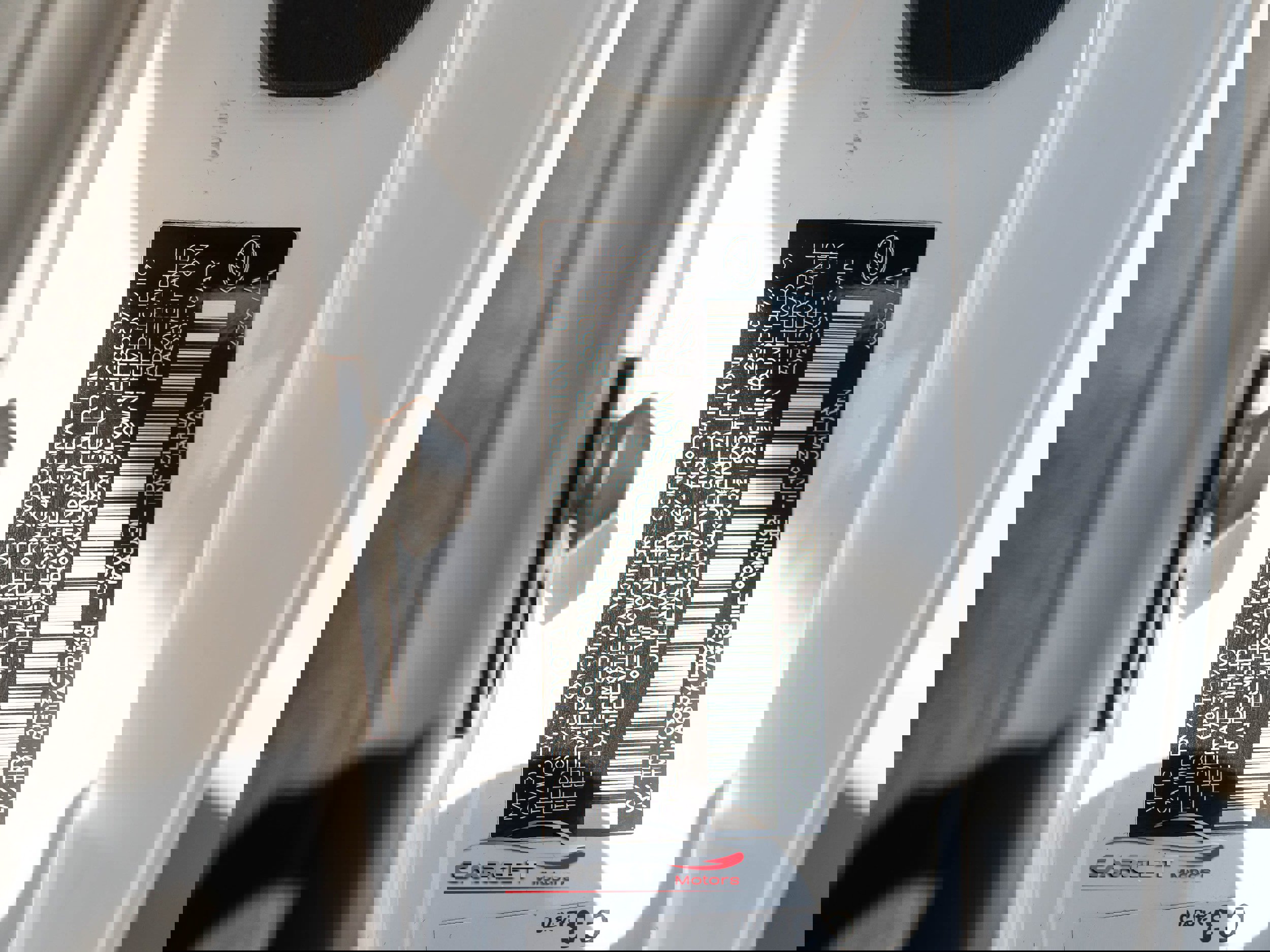 Used 2019 Lexus RC 350 F Sport image 44