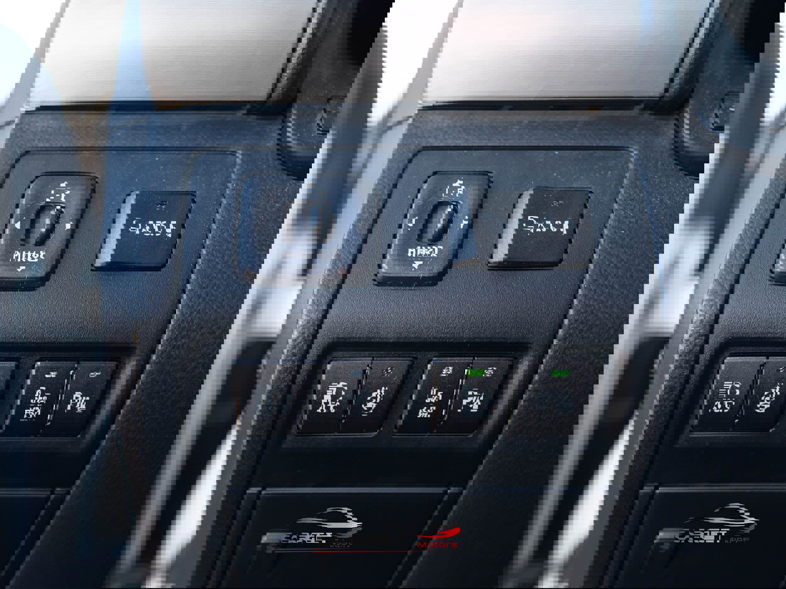 Used 2017 Lexus LS 460 AWD w/ Comfort Package image 35