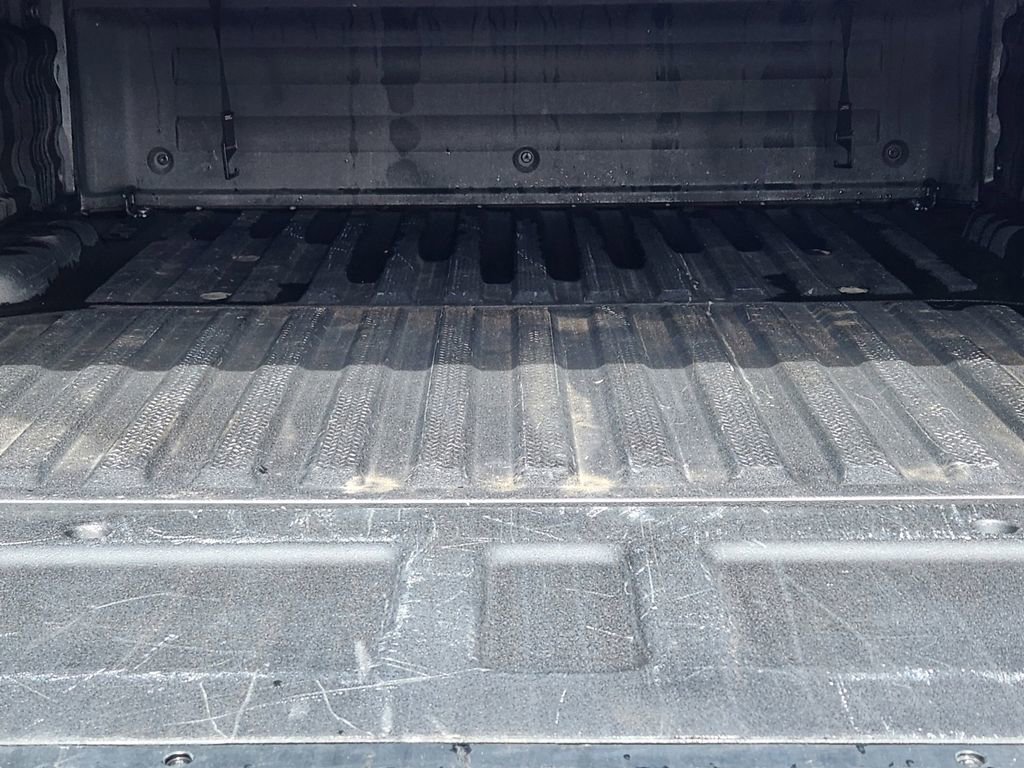 Used 2018 Honda Ridgeline RTL-E image 21