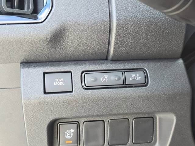 New 2026 Nissan Frontier Pro-X RWD image 28