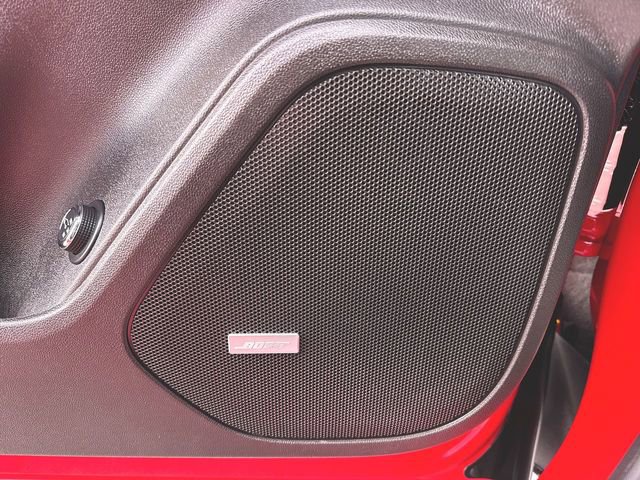 Used 2024 Chevrolet Blazer RS w/ Driver Confidence II Package image 25