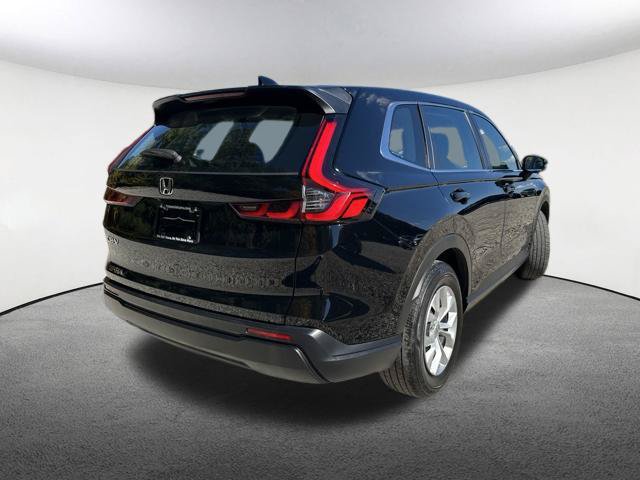 Used 2024 Honda CR-V LX image 15