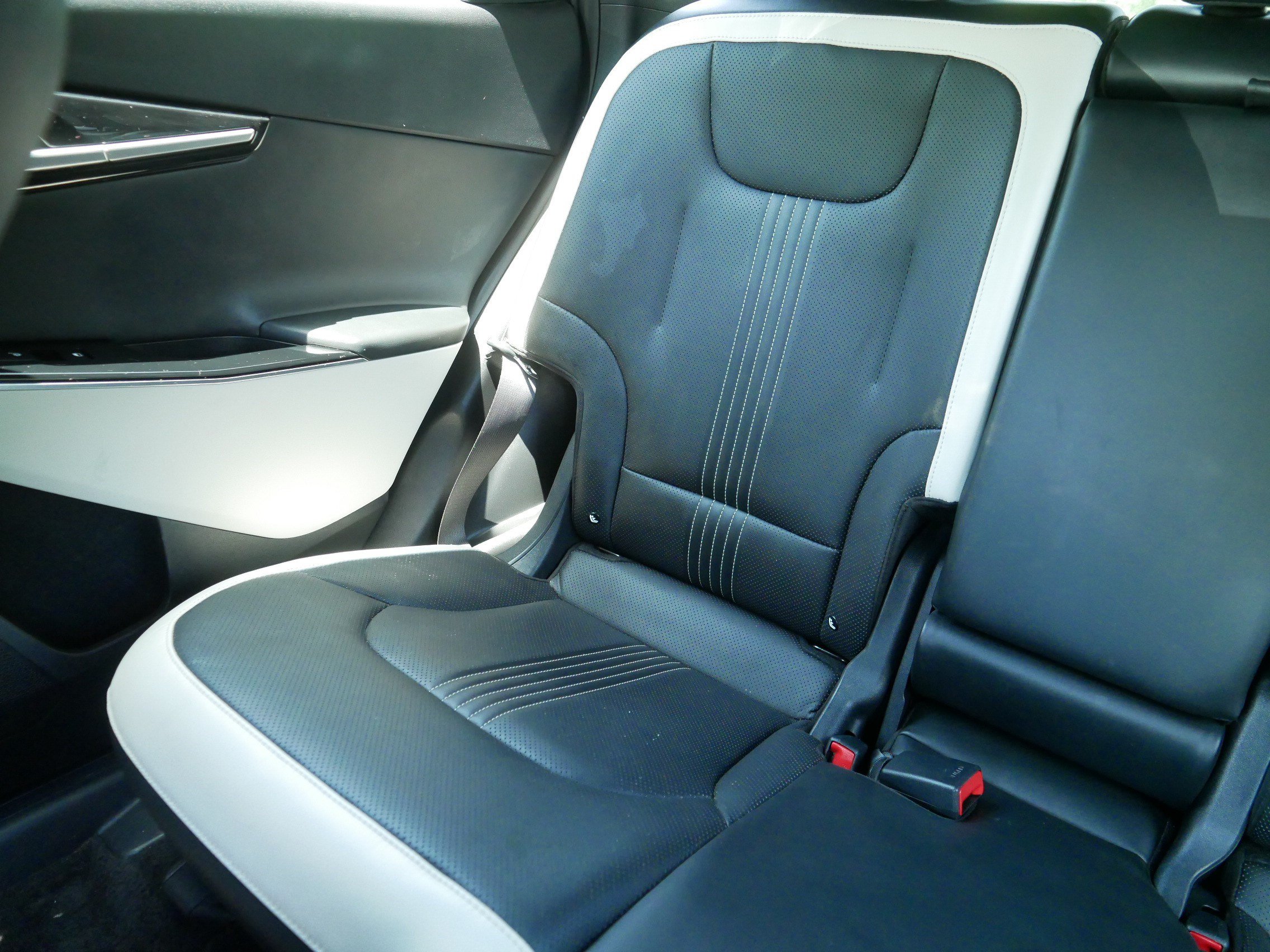 Certified 2023 Kia EV6 GT-Line AWD/4WD image 12
