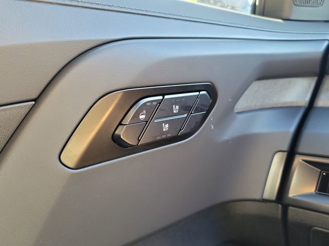 New 2027 Kia Telluride EX X-Line AWD/4WD image 31