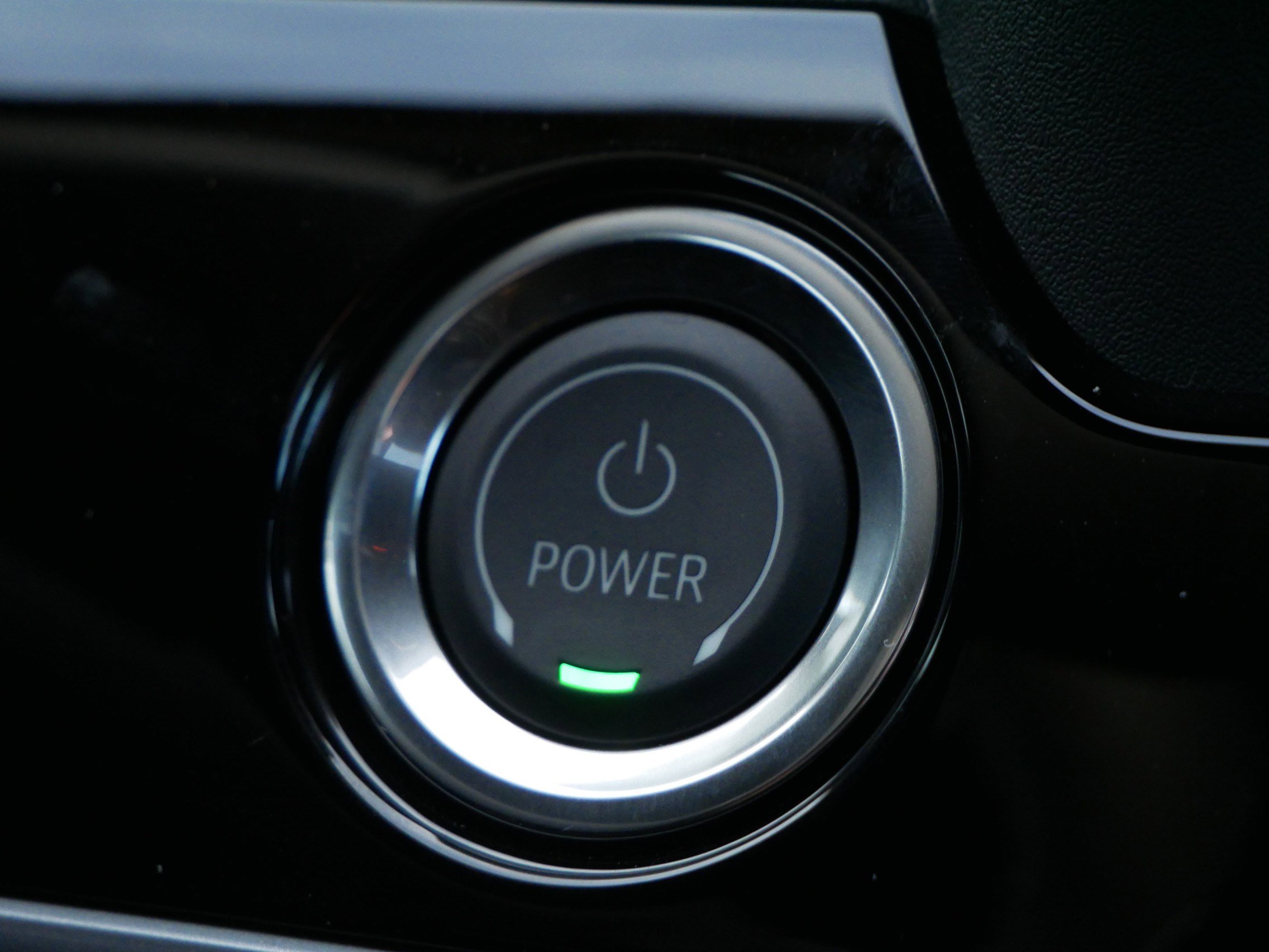 New 2026 Honda Prologue Elite image 26