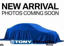 Used 2003 BMW X5 4.4i