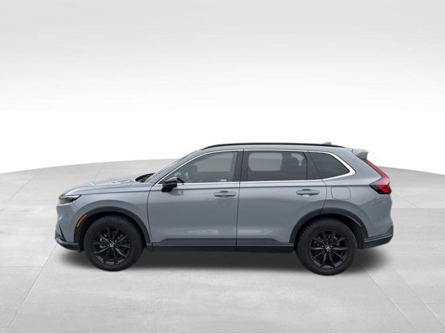 Used 2023 Honda CR-V Sport image 5