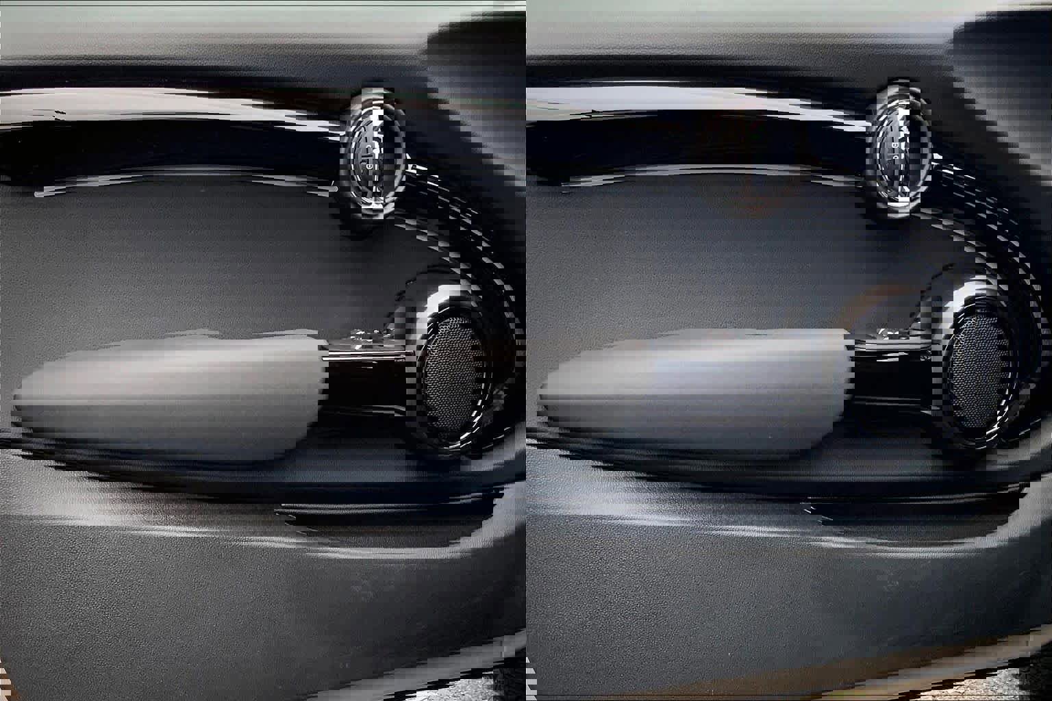 Used 2024 MINI Cooper S image 21