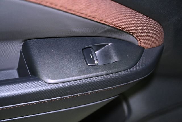 Used 2025 Subaru Forester Sport w/ Popular Package #1 image 55