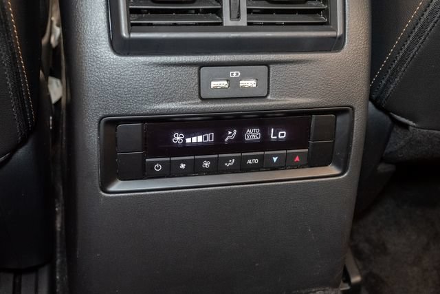 Used 2024 MAZDA CX-90 3.3 Turbo w/ Select Package AWD/4WD image 27