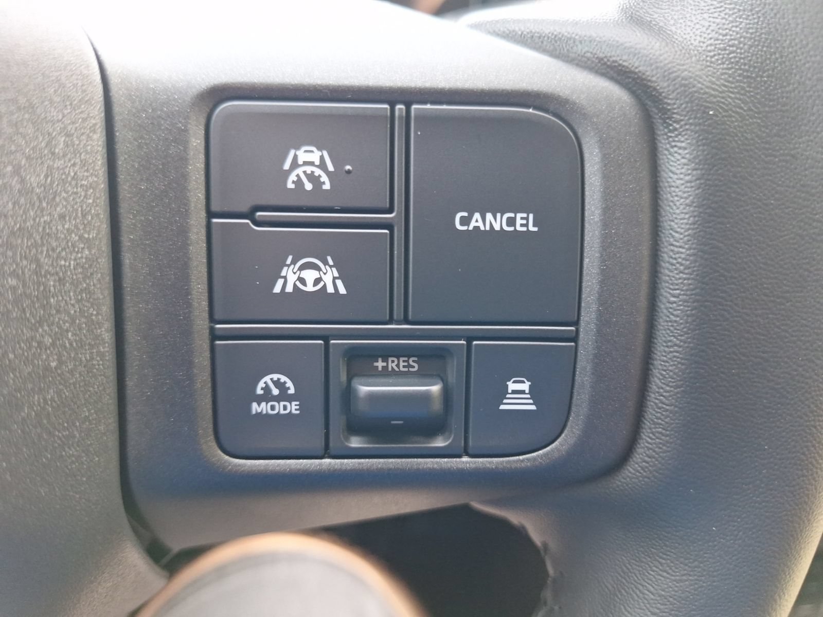 Used 2026 Toyota RAV4 SE AWD/4WD image 20