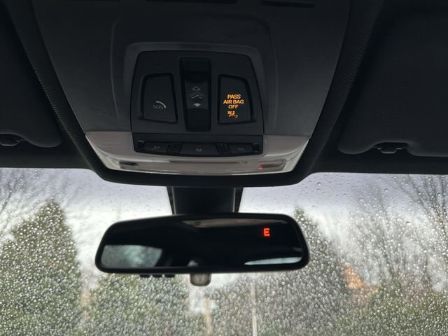 Used 2019 BMW 440i xDrive Coupe image 36