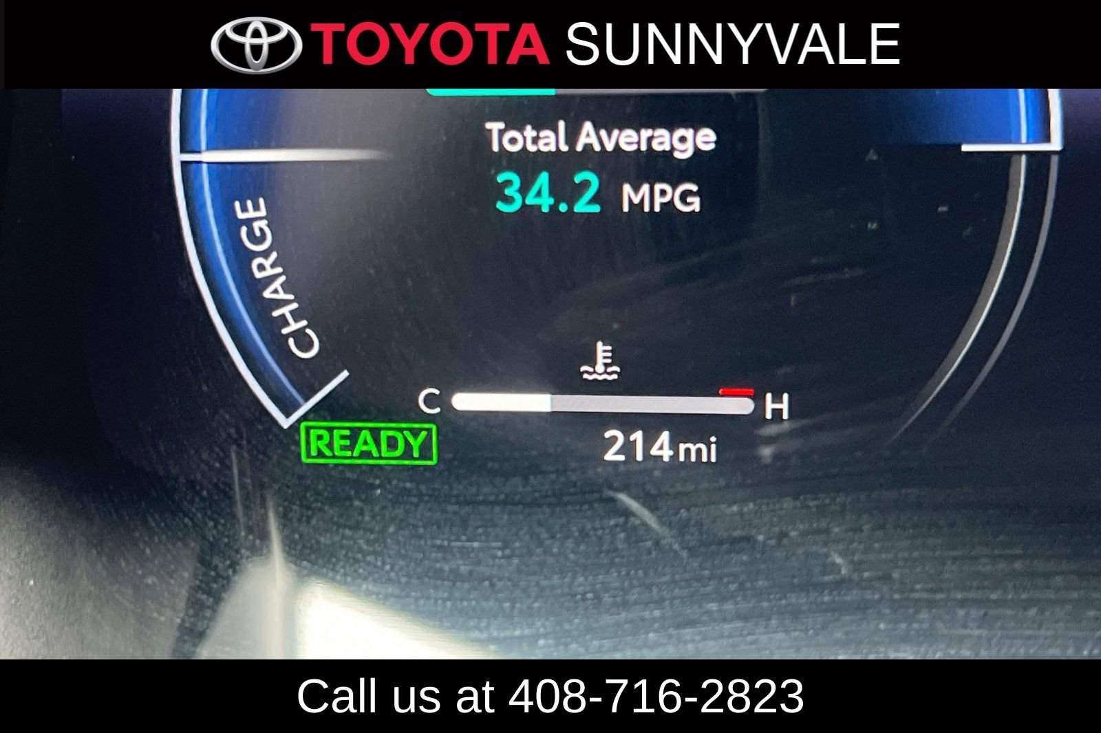 Certified 2026 Toyota Camry XSE image 29