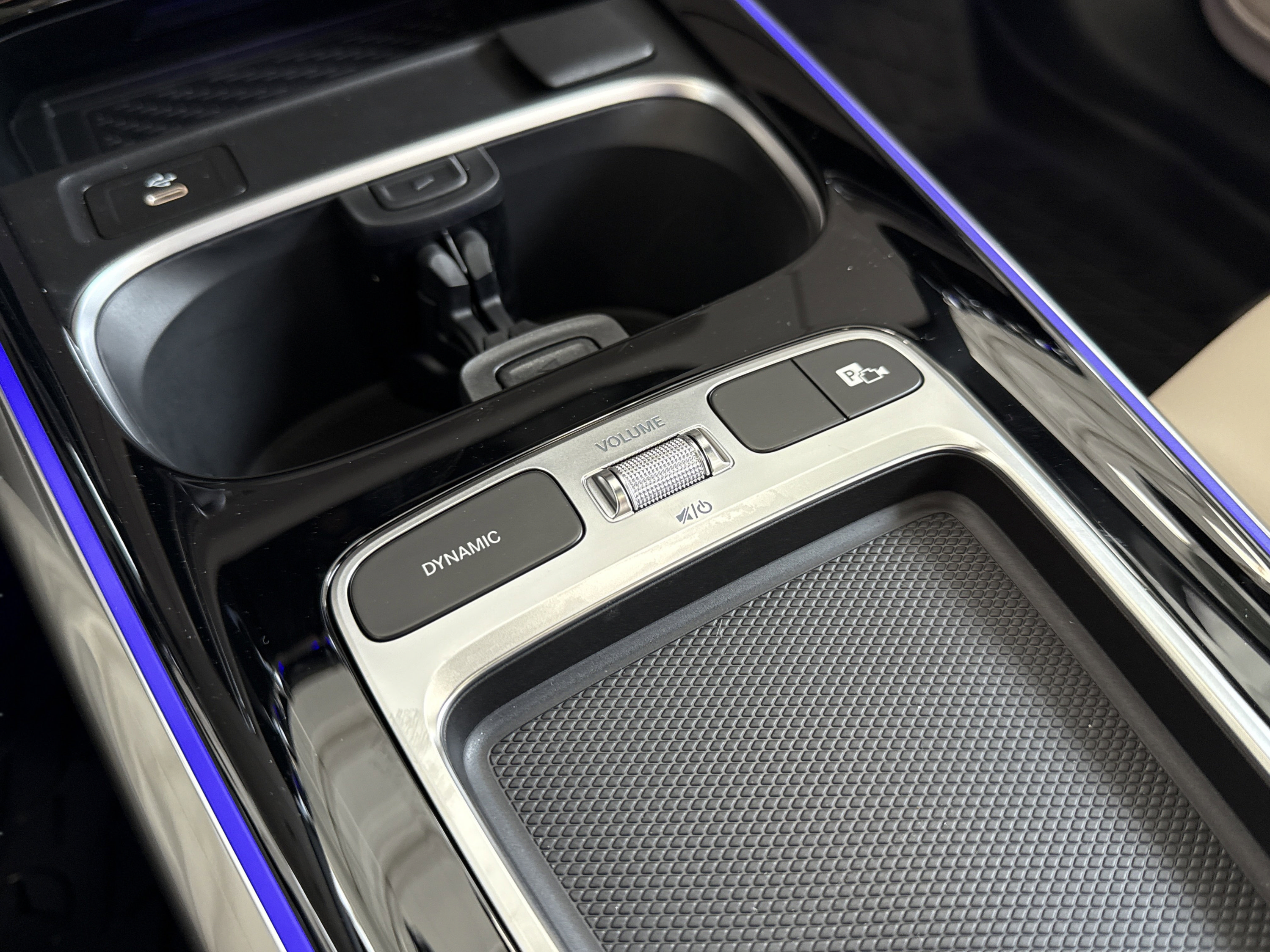 New 2026 Mercedes-Benz GLA 250 image 40