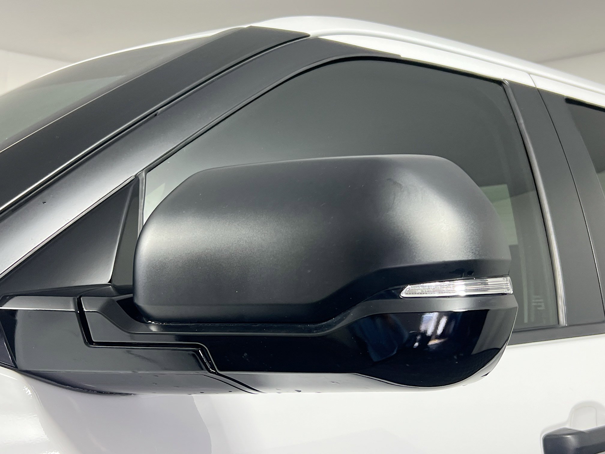 Used 2024 Toyota Tundra SR5 w/ SR5 Convenience Package image 12