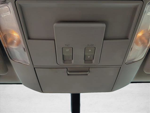 Used 2017 Toyota Tundra 1794 Edition image 20
