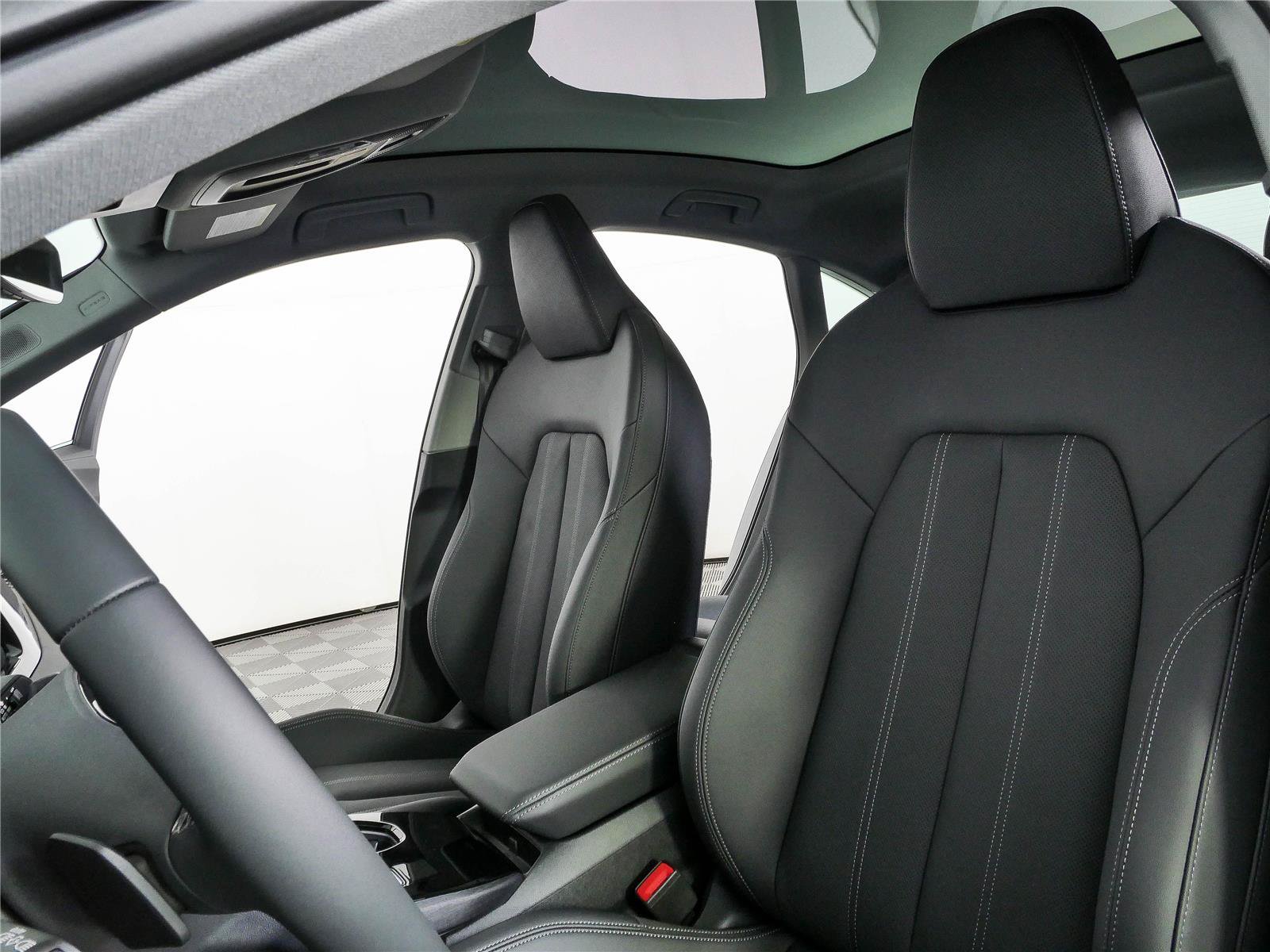 New 2026 Audi A5 Premium Plus AWD/4WD image 6