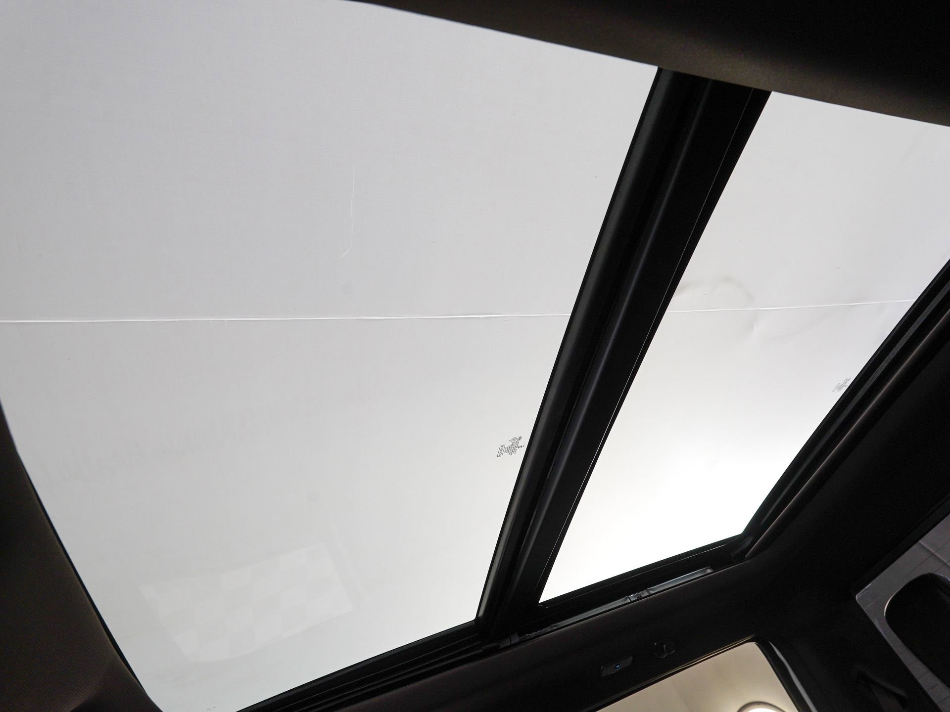 Used 2025 Ford F450 King Ranch w/ Snow Plow/Camper Package image 27