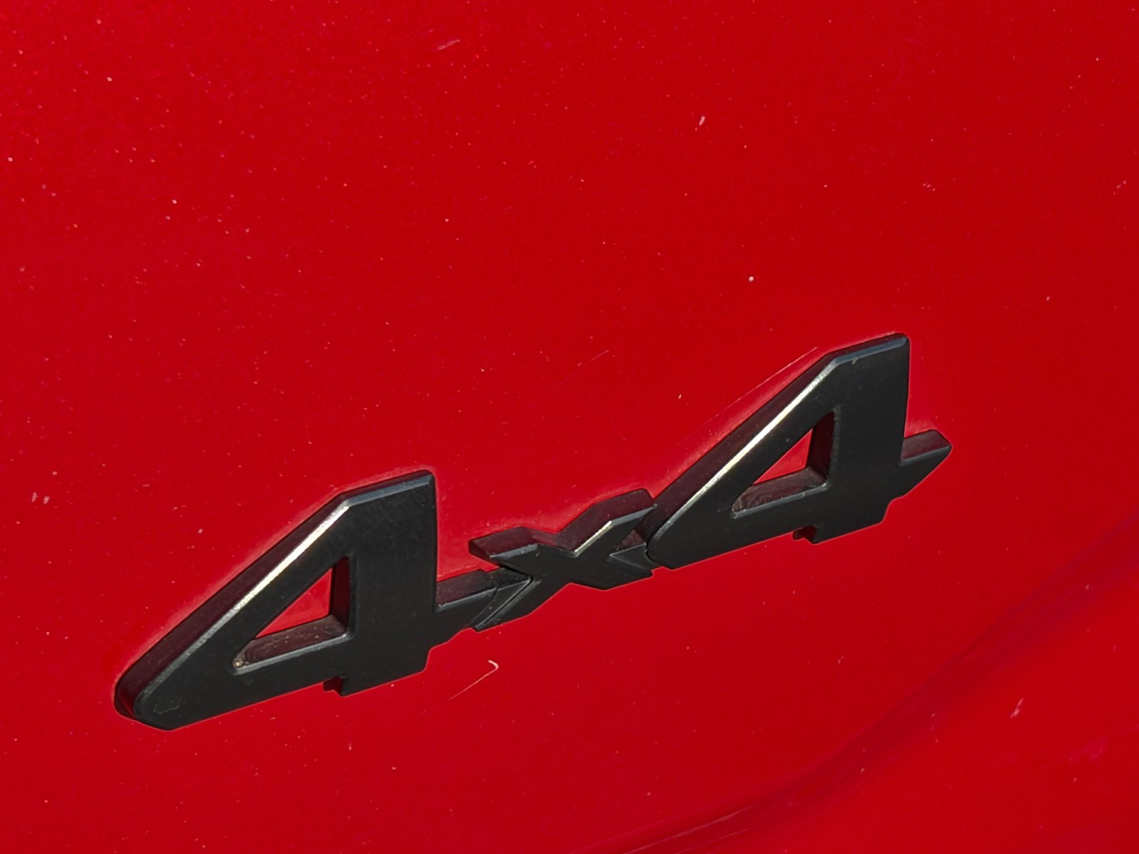 Used 2017 Toyota Tacoma TRD Pro AWD/4WD image 35