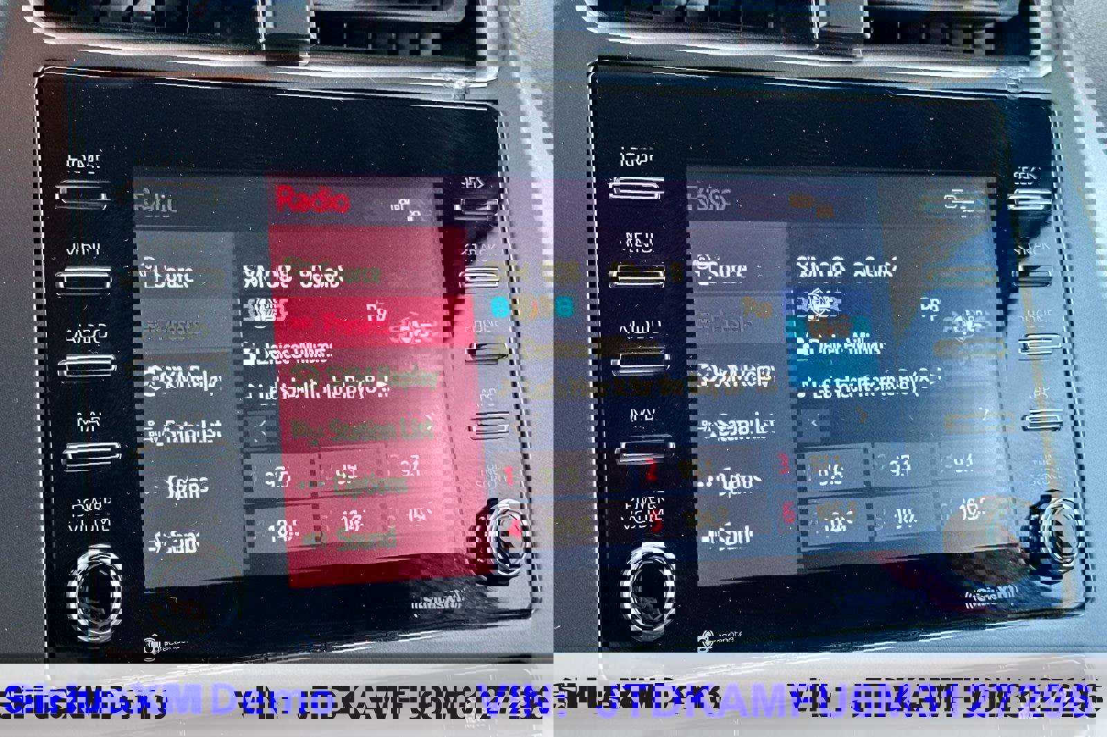 Certified 2021 Toyota Prius L Eco image 27