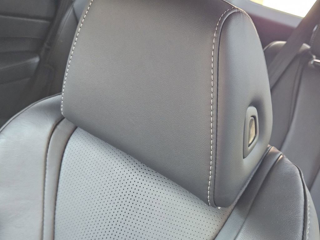 Certified 2026 Acura MDX w/ Technology Package image 14