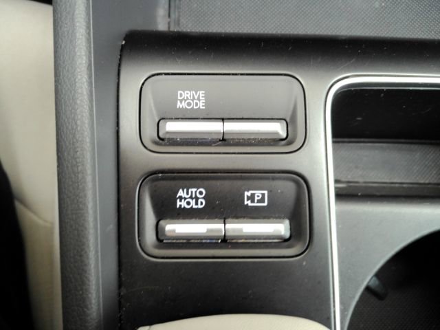 Used 2024 Hyundai Sonata SEL w/ Convenience Package image 43