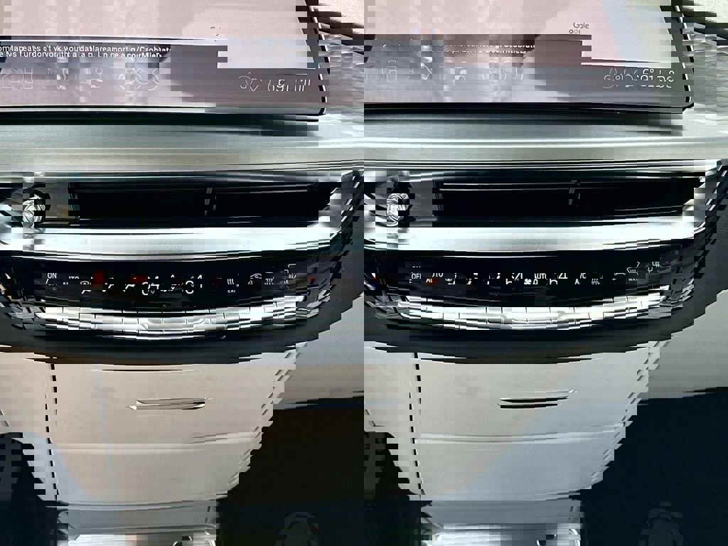 New 2025 Cadillac Lyriq Sport image 13