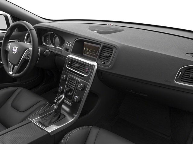 Used 2014 Volvo S60 T5 image 19