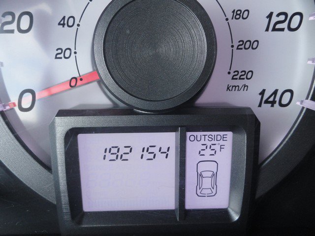 Used 2013 Honda Pilot EX image 17