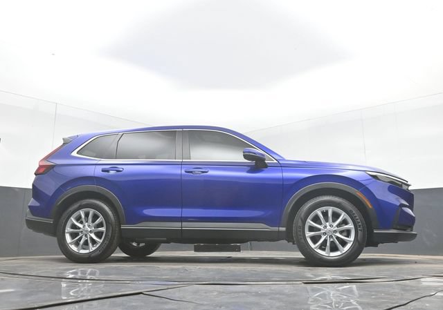 Used 2024 Honda CR-V EX-L image 50
