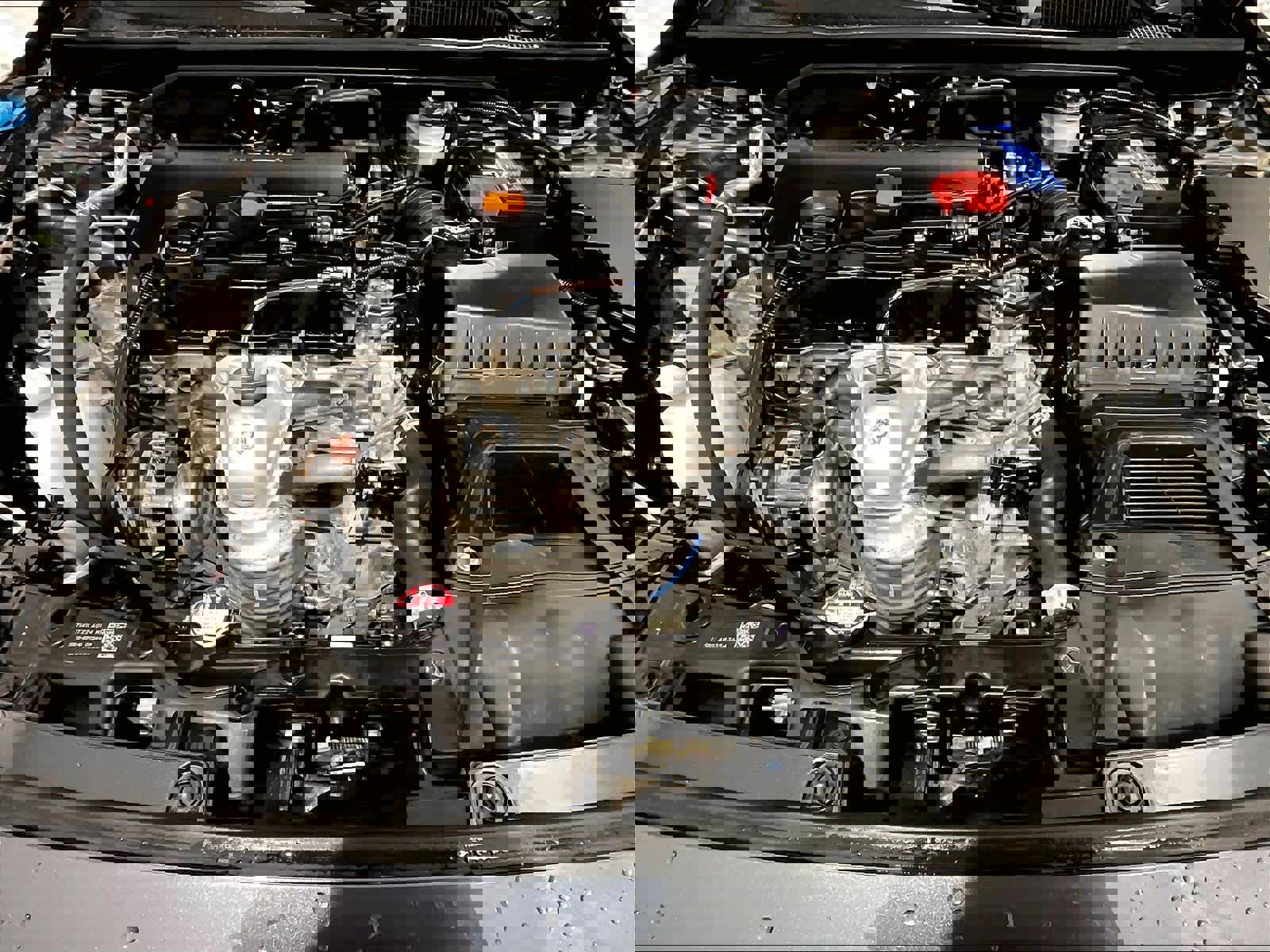 Used 2023 Honda Civic LX image 27