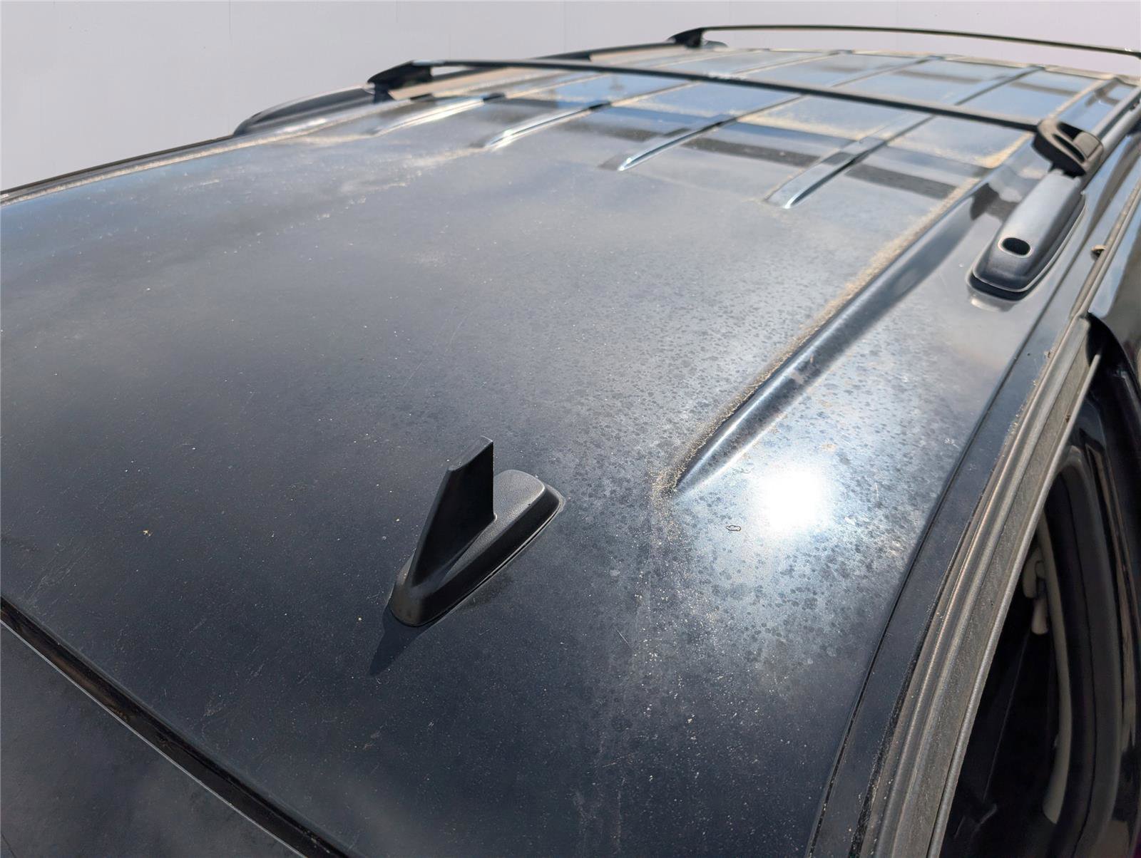 Used 2013 GMC Yukon SLT image 34