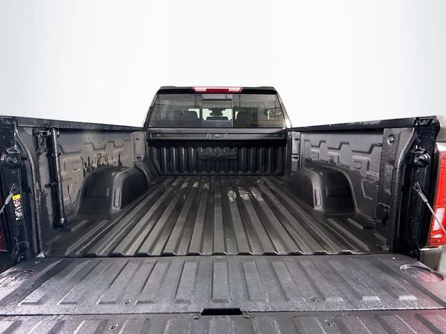 Used 2023 GMC Sierra 1500 SLT w/ SLT Premium Plus Package image 29