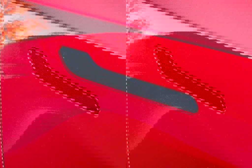 Used 2022 Tesla Model Y Performance image 10