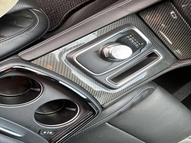 Used 2023 Chrysler 300 C RWD image 23