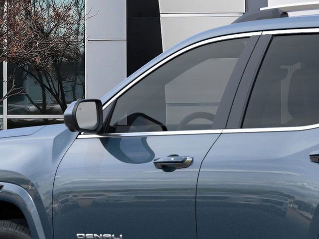 New 2026 GMC Terrain Denali image 12