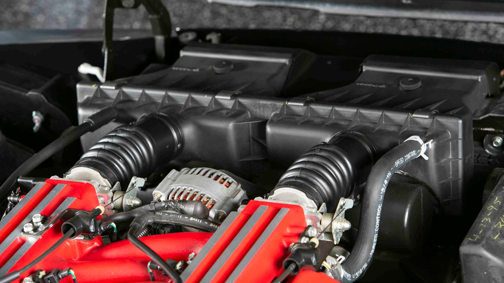 Used 1995 Dodge Viper RT/10 image 42