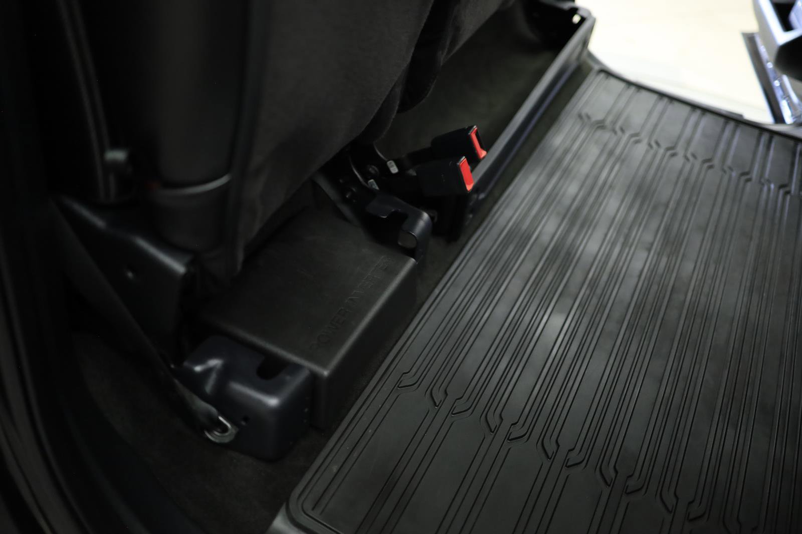 Used 2020 Ford F150 Lariat w/ Equipment Group 502A Luxury image 50