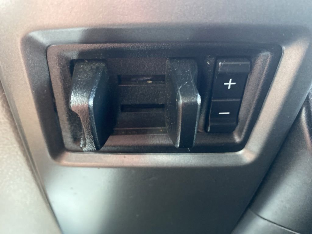 Used 2020 Ford F250 XLT AWD/4WD image 34