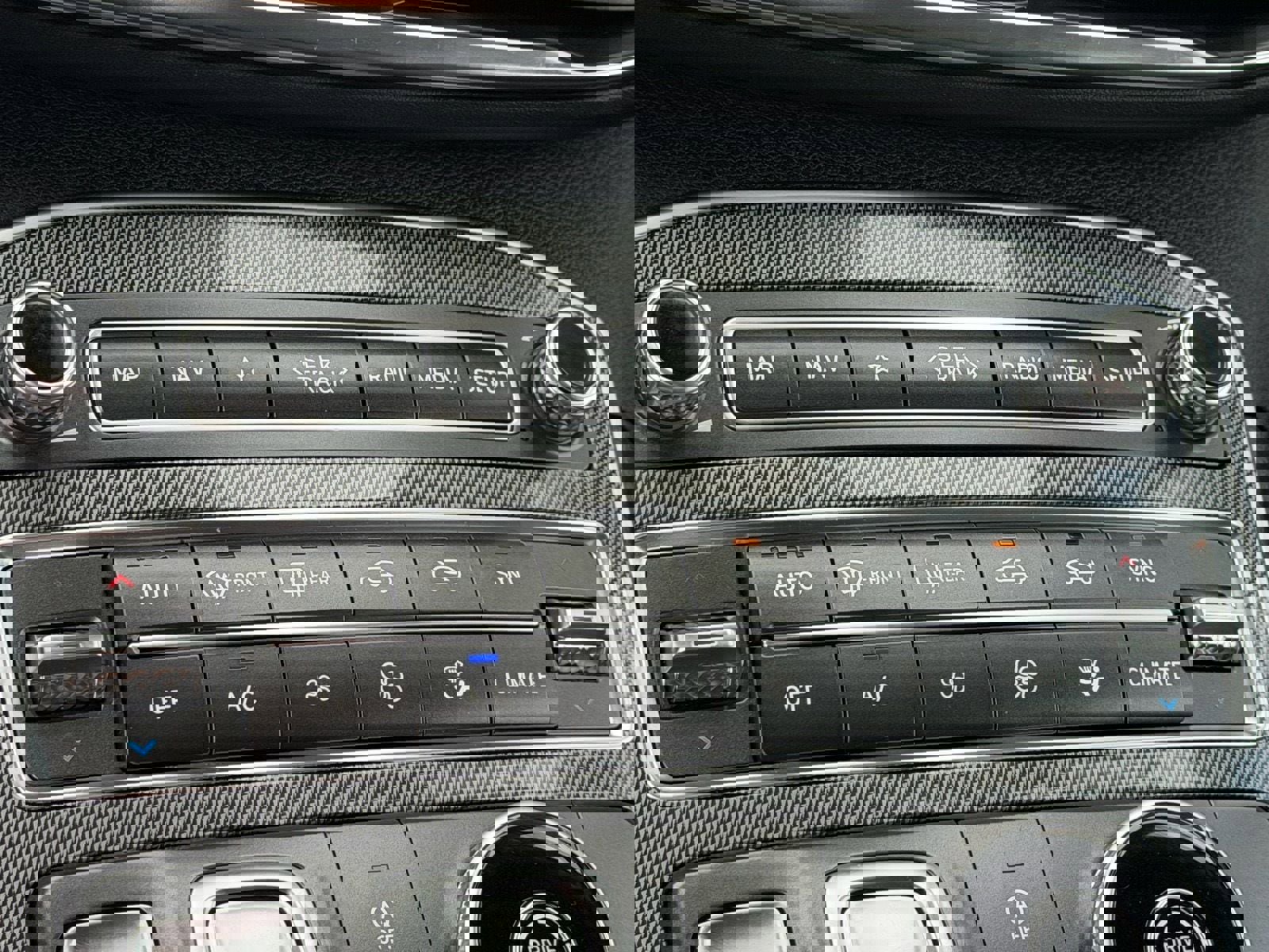 Used 2023 Hyundai Santa Fe XRT image 30