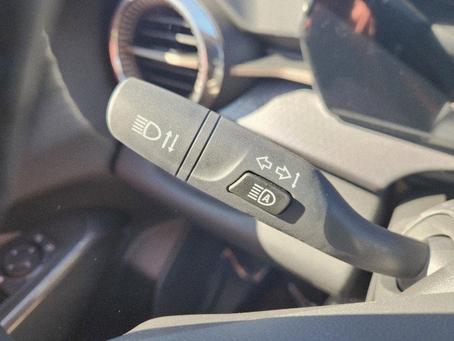 New 2026 Chevrolet Trax ACTIV w/ Driver Confidence Package image 32