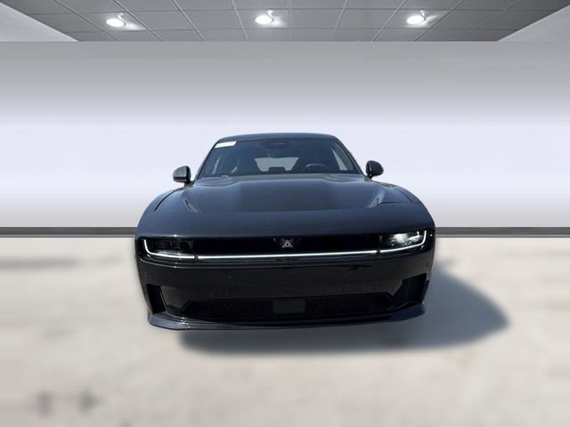 New 2024 Dodge Charger R/T Scat Pack w/ Plus Group image 4