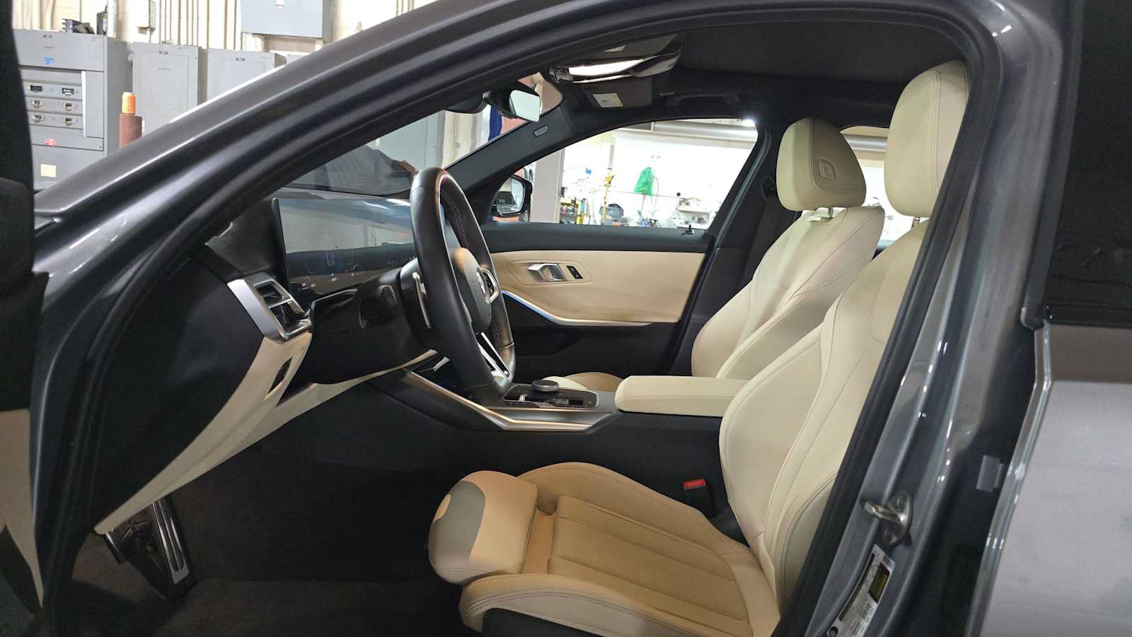 Used 2026 BMW M340i xDrive AWD/4WD image 20