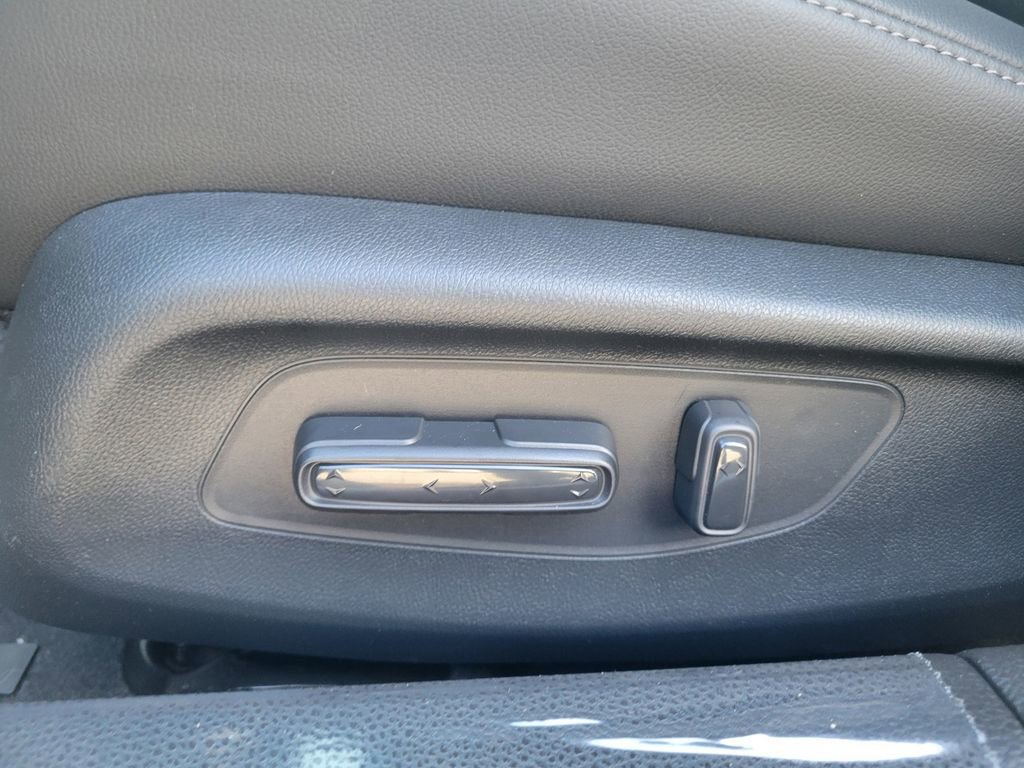 Used 2026 Honda Civic Sport Touring image 15