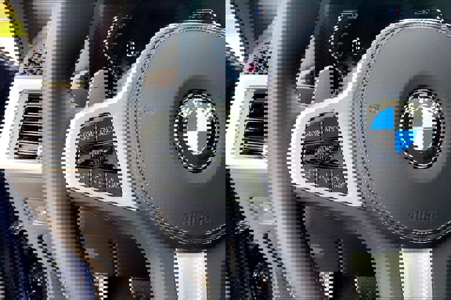 Certified 2024 BMW X6 xDrive40i w/ Premium Package image 21