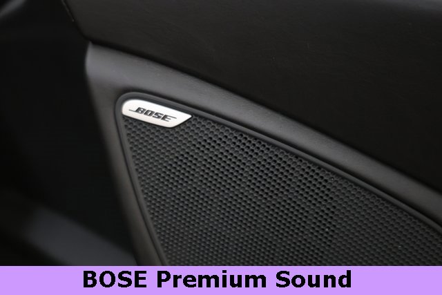 Used 2016 Chevrolet Corvette Z06 w/ 3LZ Preferred Equipment Group image 32